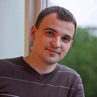 Отзыв от Андрей - Visa DTV