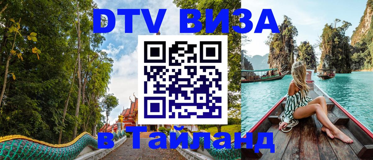 Сколько стоит DTV виза — актуальные цены, оформление даже без документов - 21.11.2025 